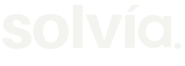 Solvia Technologies