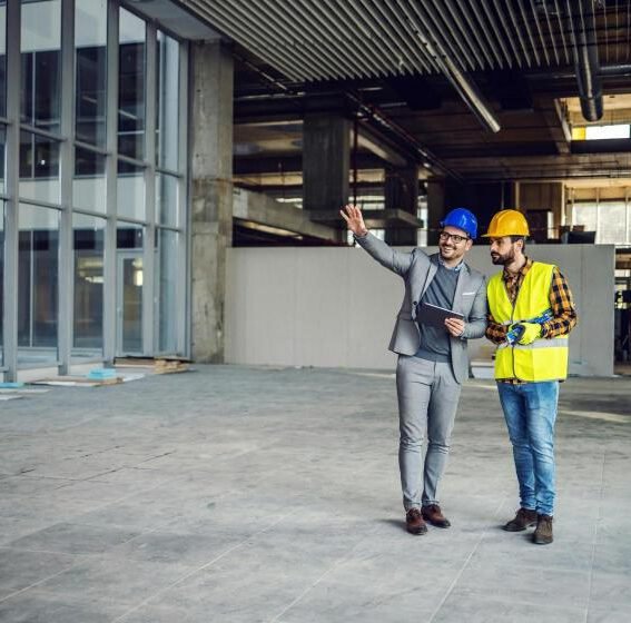 Engineering support & consultancy