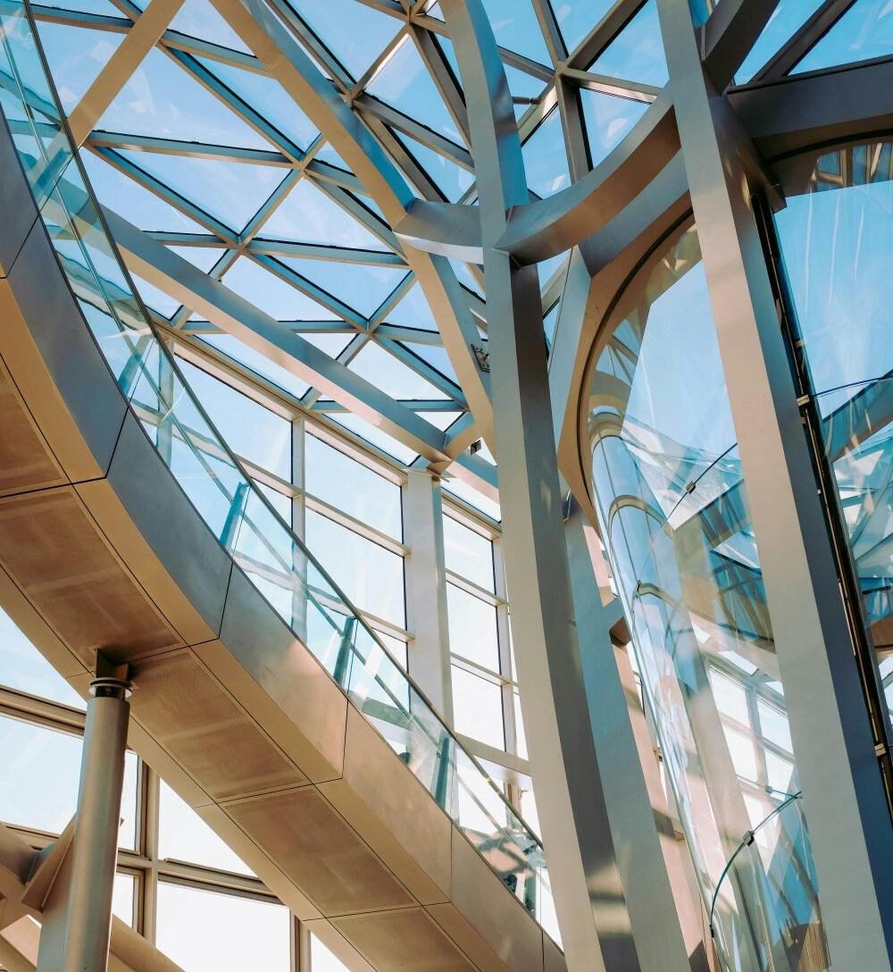 Gebouwbeheer en facility management (1)