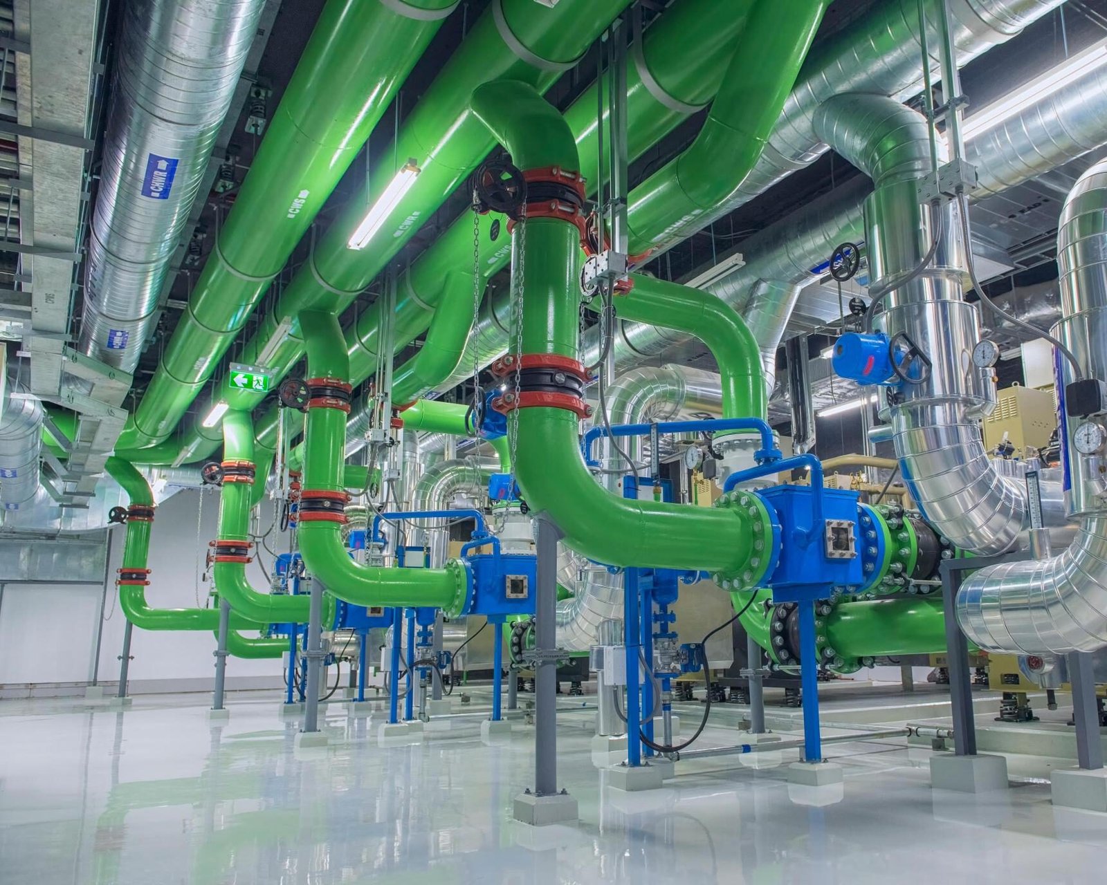 This image second (1)