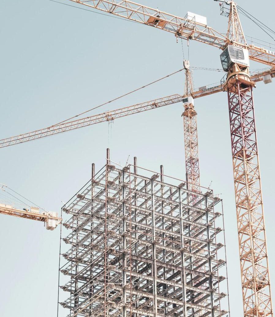 This image second (2)